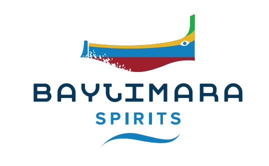Baylimara Spirits Shop
